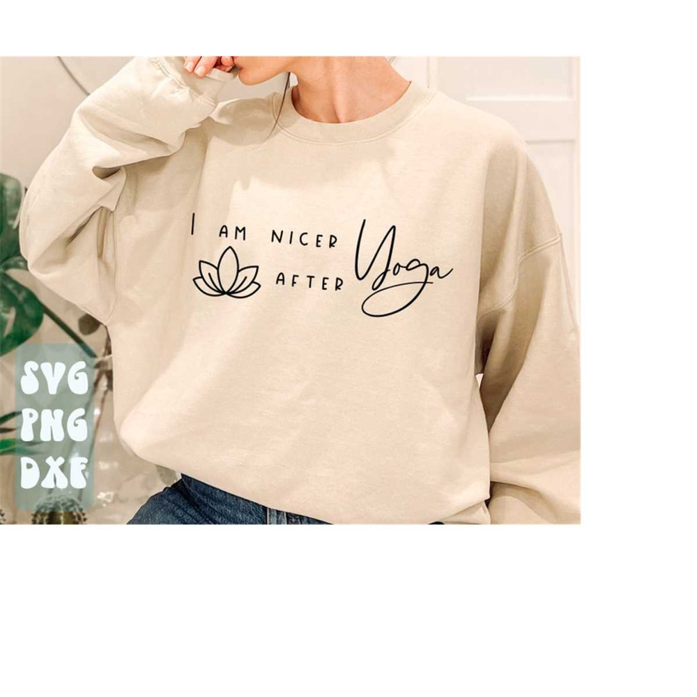 111202317488-i-am-nicer-after-yoga-svgfunny-introvert-svgsarcastic-image-1.jpg