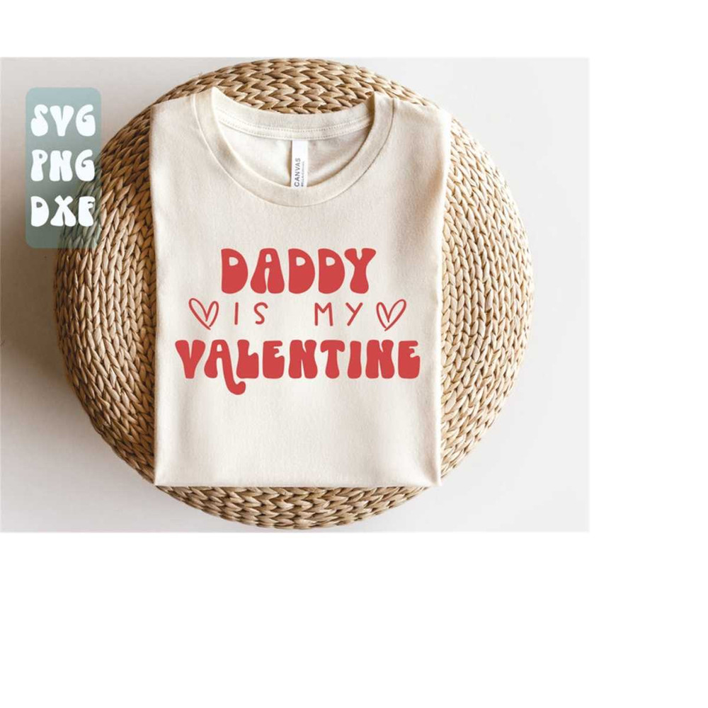 1112023174812-daddy-is-my-valentine-svgdaddy-is-my-valentine-shirt-image-1.jpg