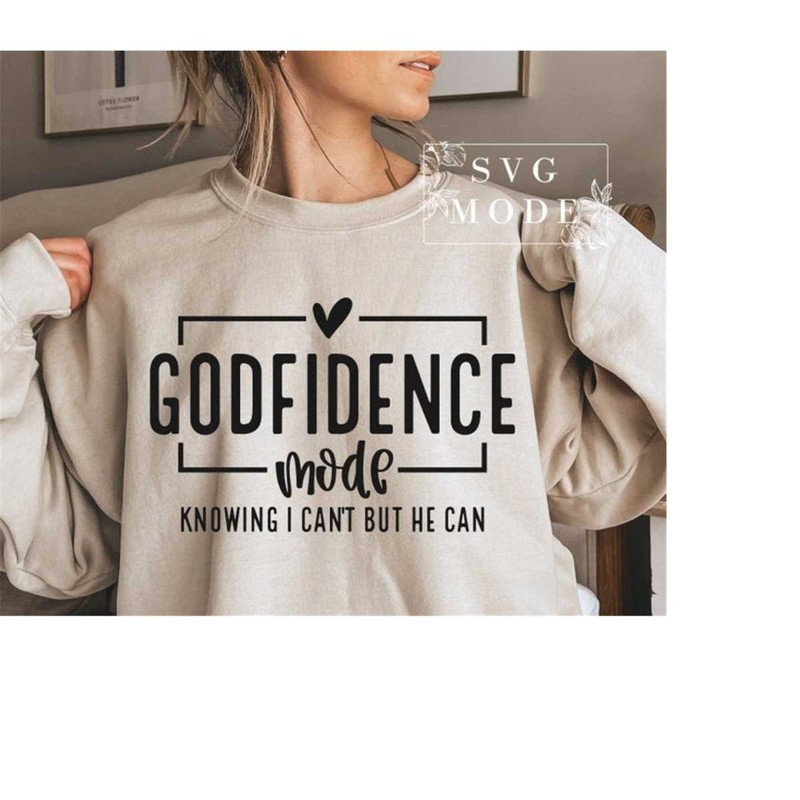 MR-1112023174813-godfidence-svg-png-god-fidence-svg-bible-verse-svg-faith-image-1.jpg