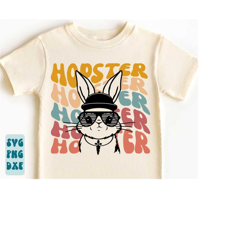 1112023174819-hopster-svg-hopster-png-hipster-bunny-svg-retro-easter-svg-image-1.jpg