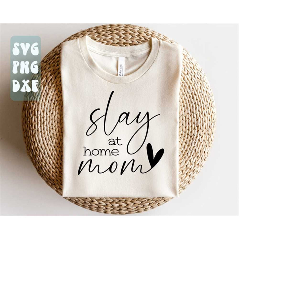 1112023174829-slay-at-home-mom-svgmom-life-svgmom-shirt-svgmothers-image-1.jpg