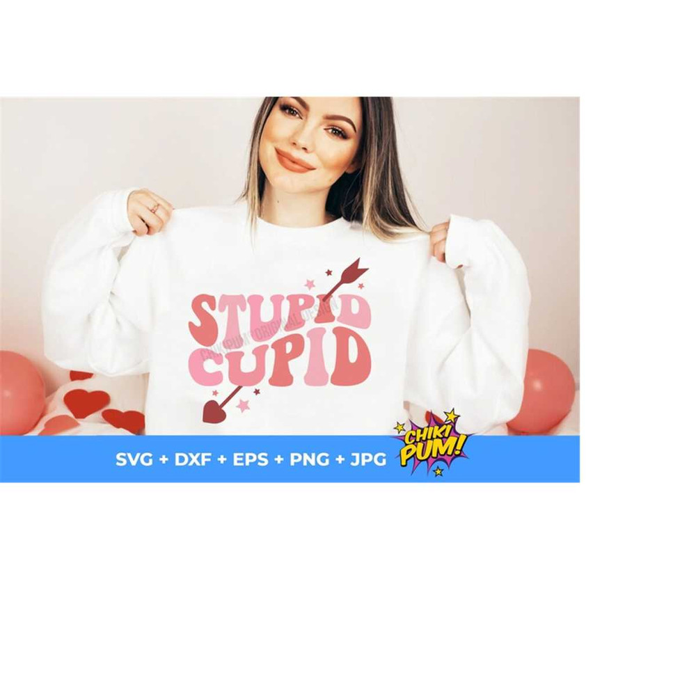 1112023174842-stupid-cupid-svg-png-cupid-svg-valentine-svg-stupid-cupid-image-1.jpg