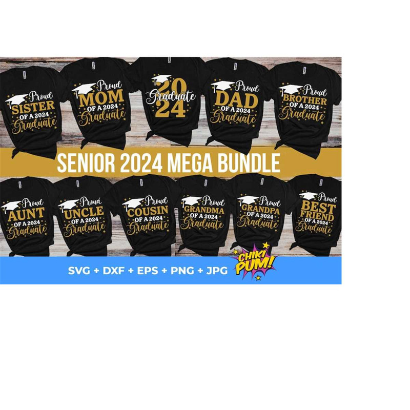 1112023174859-proud-of-a-2024-graduate-svg-graduation-svg-bundle-class-of-image-1.jpg