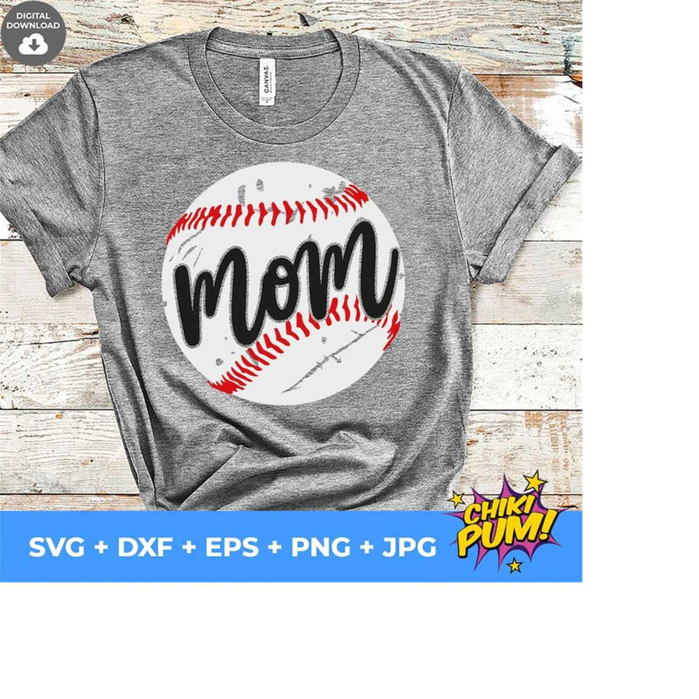 111202317490-baseball-mom-svg-baseball-svg-grunge-baseball-svg-baseball-image-1.jpg
