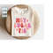 111202317493-hey-sugar-pie-svghey-sugar-pie-shirt-svgvalentines-day-image-1.jpg