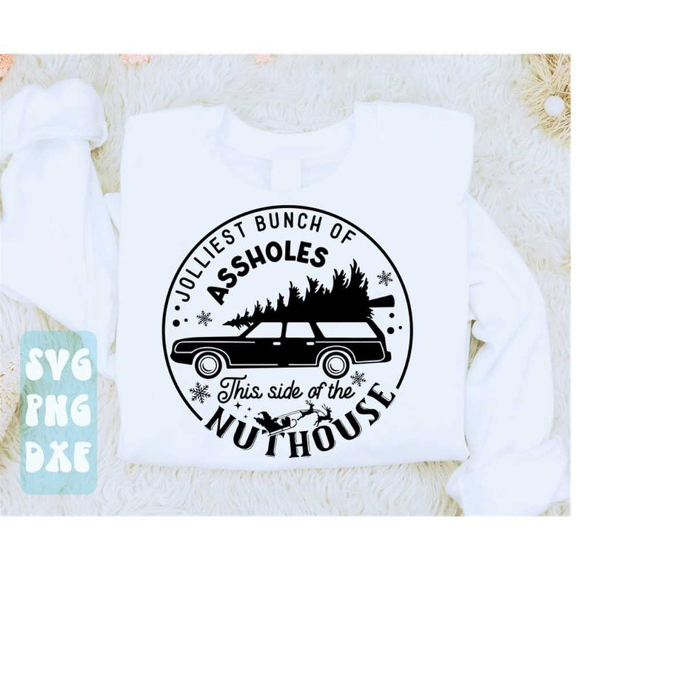 111202317498-jolliest-bunch-of-assholes-svg-jolliest-bunch-of-assholes-image-1.jpg