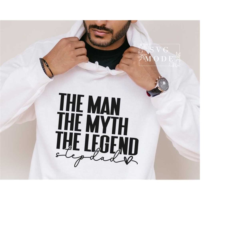 MR-1112023174912-best-stepdad-svg-png-pdf-the-man-the-myth-the-legend-svg-image-1.jpg