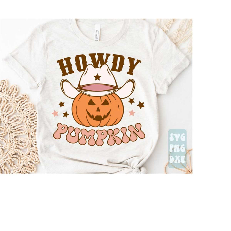1112023174921-howdy-pumpkin-svg-howdy-pumpkin-png-halloween-pumpkin-svg-image-1.jpg