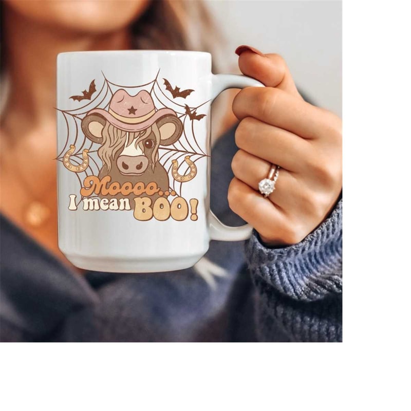 MR-1112023174925-highland-cow-coffee-mug-halloween-moo-boo-highland-cow-svg-image-1.jpg