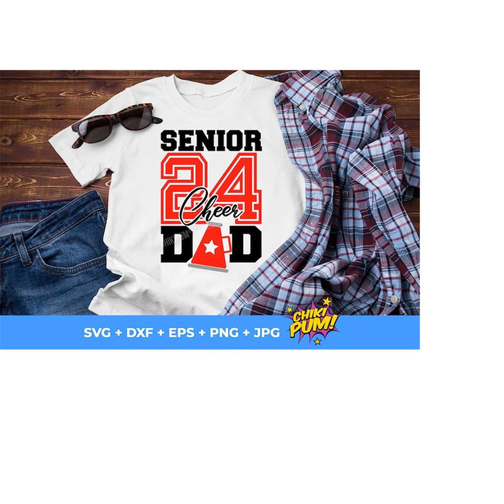 1112023174926-senior-2024-svg-cheer-dad-svg-football-dad-svg-dad-shirt-image-1.jpg