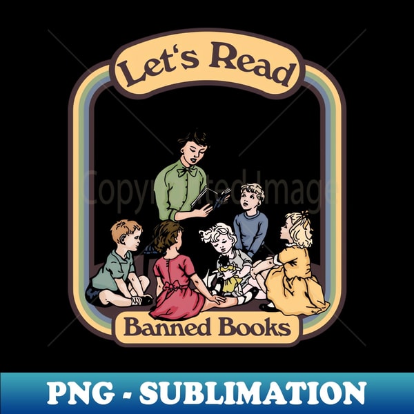 LC-20231101-14763_Lets Read Banned Books 2811.jpg