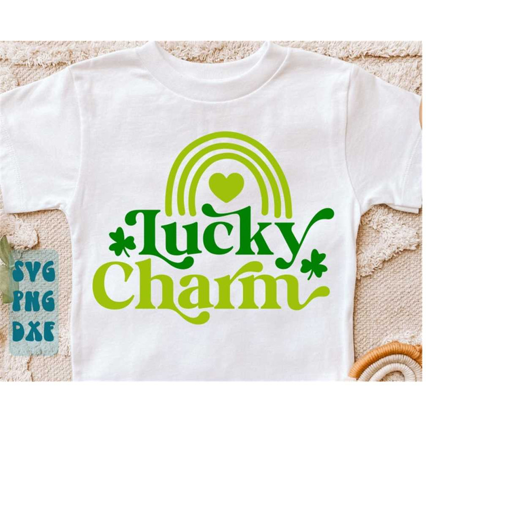 1112023174934-lucky-charm-svgretro-svgst-patricks-day-svgfunny-st-image-1.jpg