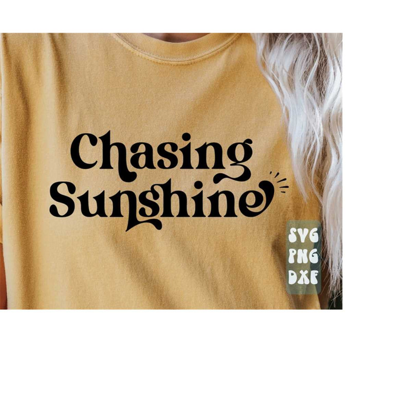 1112023174935-chasing-sunshine-svgvacation-svgsummer-shirt-svgsummer-time-image-1.jpg