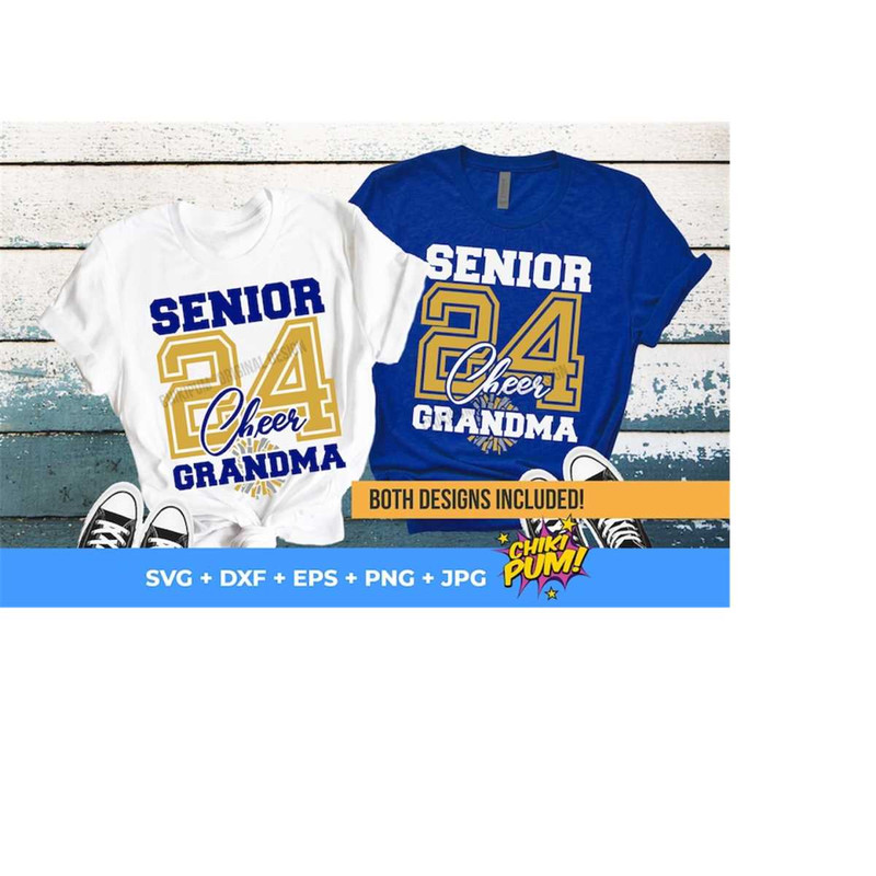 1112023174939-senior-2024-svg-cheer-grandma-svg-football-grandma-svg-image-1.jpg