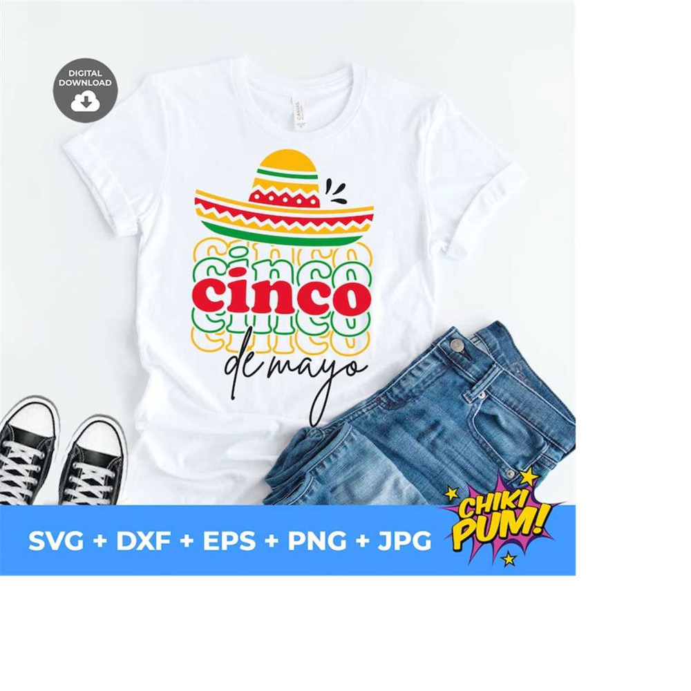 1112023174941-cinco-de-mayo-svg-mexico-svg-fiesta-clipart-fiesta-svg-image-1.jpg