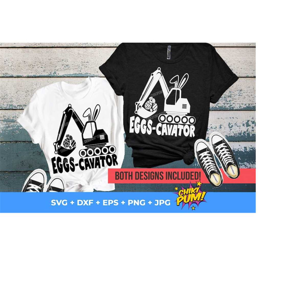 111202317509-eggs-cavator-svg-easter-boy-svg-bunny-ears-png-easter-bunny-image-1.jpg