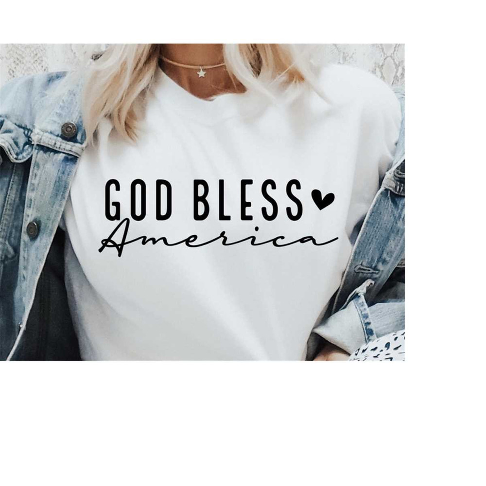 MR-1112023175029-god-bless-america-svg-png-pdf-4th-of-july-svg-america-svg-image-1.jpg