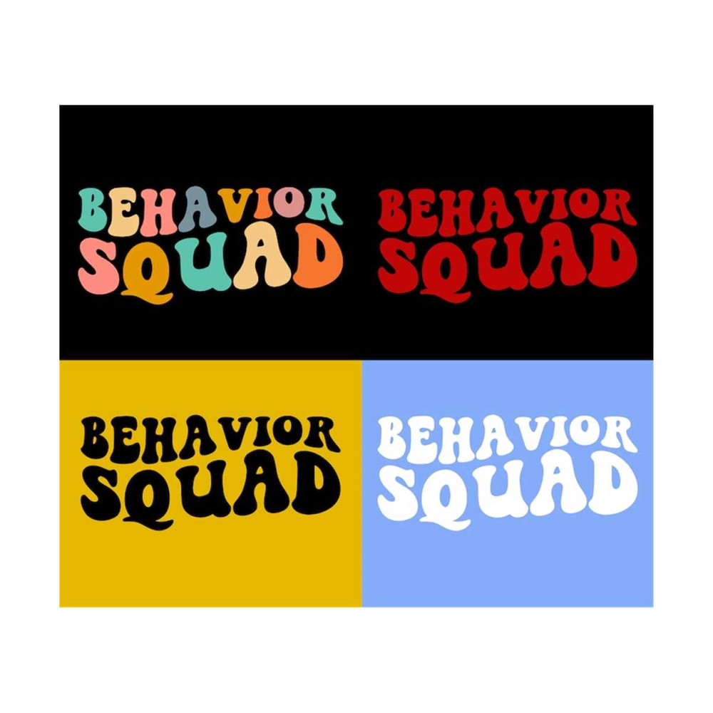 1112023175039-behavior-squad-svg-behavior-analyst-gift-svg-therapist-shirt-image-1.jpg