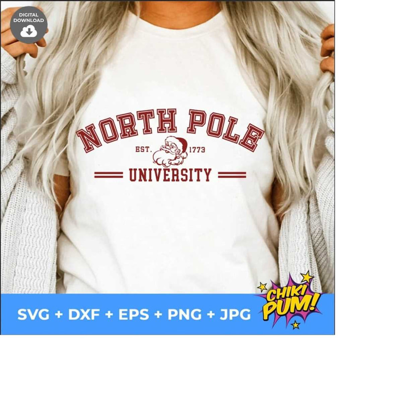 1112023175048-north-pole-university-svg-christmas-shirt-svg-christmas-svg-image-1.jpg