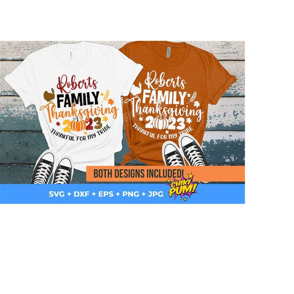 111202317518-thanksgiving-2023-svg-thanksgiving-shirt-svg-family-image-1.jpg