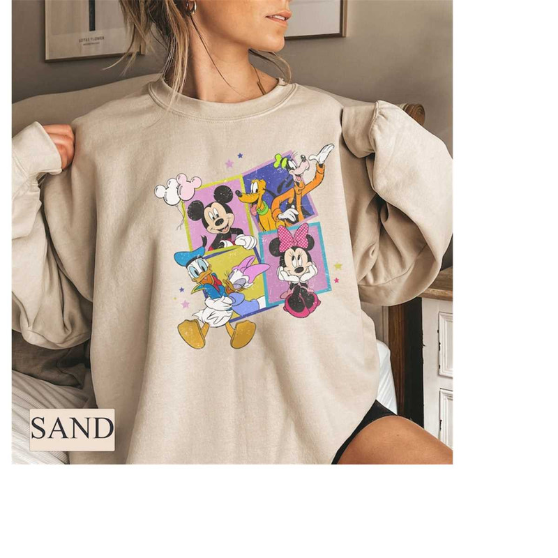MR-1112023175114-cute-retro-mickey-and-friends-shirt-disney-family-shirt-image-1.jpg