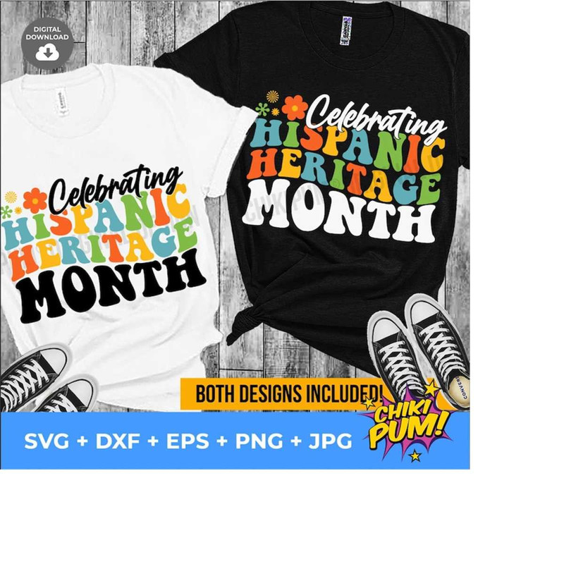 1112023175133-celebrating-hispanic-heritage-month-svg-hispanic-heritage-image-1.jpg