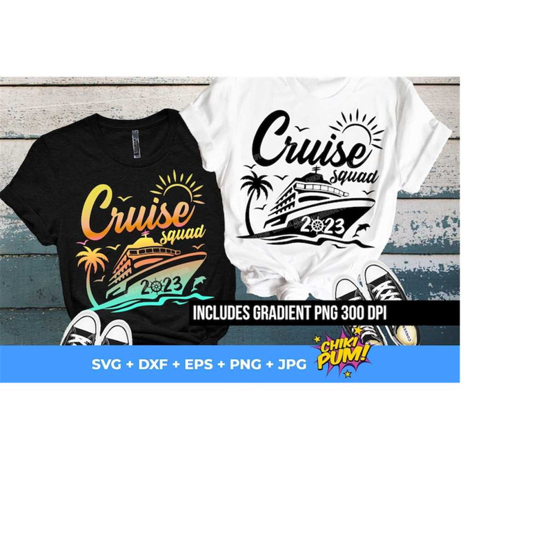 1112023175139-cruise-squad-2023-svg-family-cruise-svg-friends-cruise-2023-image-1.jpg