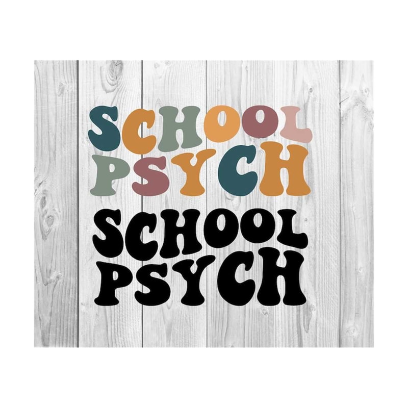 1112023175140-school-psychologist-svg-school-psychologist-svg-school-psych-image-1.jpg