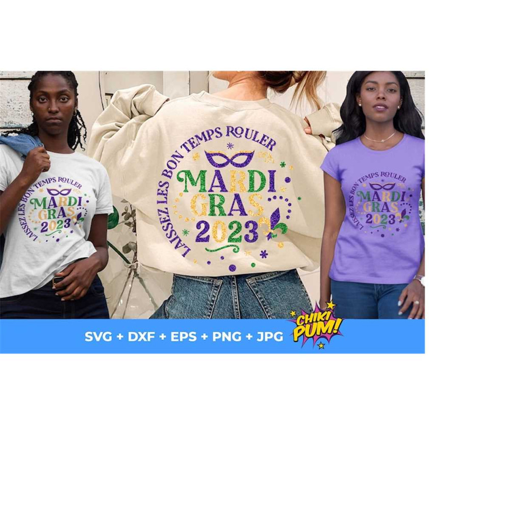 1112023175156-mardi-gras-2023-svg-mardi-gras-svg-laissez-les-bons-mardi-image-1.jpg