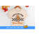 111202317521-lets-do-the-yam-thing-svg-png-funny-thanksgiving-shirt-image-1.jpg