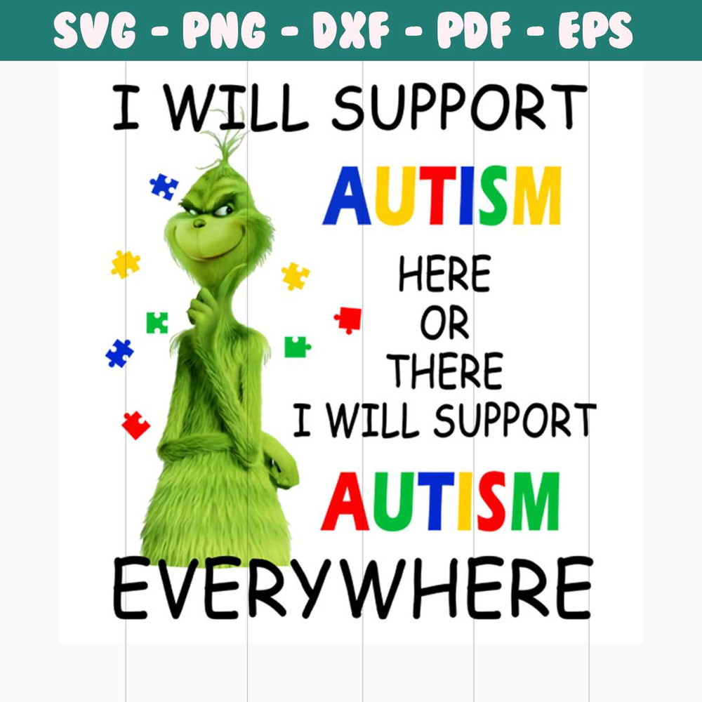MR-imprintsvg-dr210621ph33-1112023175156.jpeg
