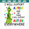 MR-imprintsvg-dr210621ph33-1112023175156.jpeg