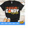1112023175254-official-candy-inspector-svg-candy-corn-svg-trick-or-treat-image-1.jpg