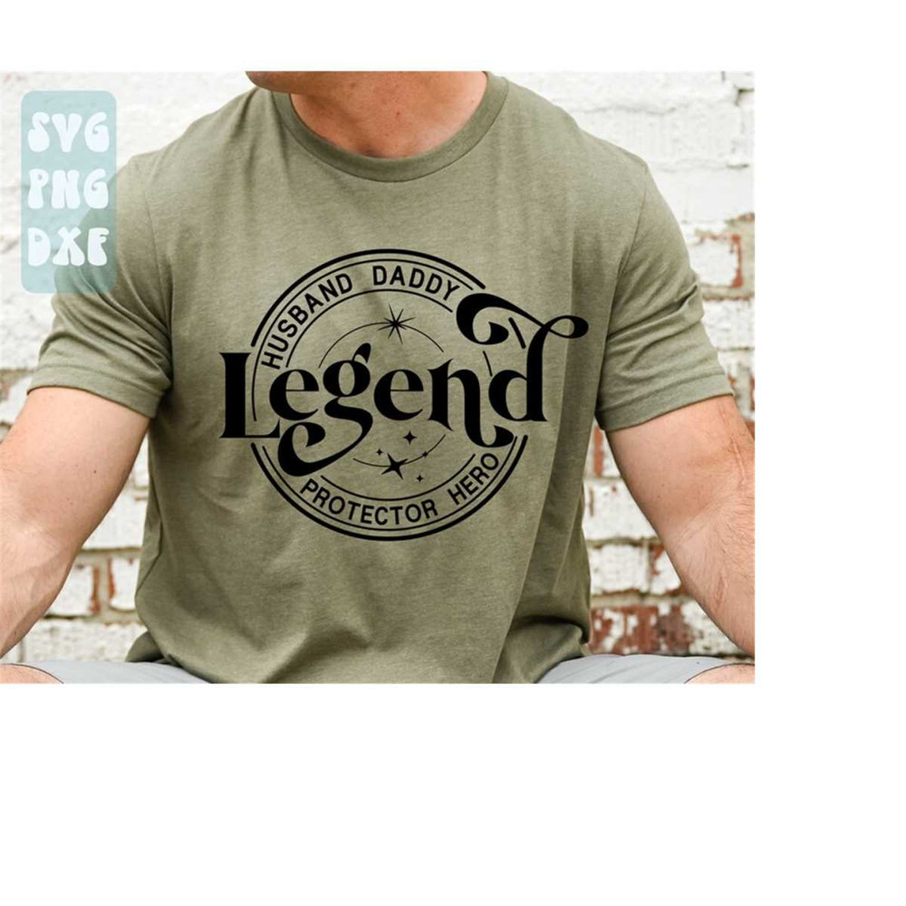 1112023175254-legend-husband-daddy-protector-hero-svgfathers-day-image-1.jpg
