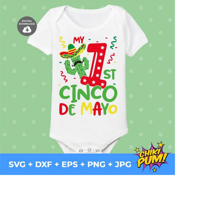 1112023175258-my-first-cinco-de-mayo-fiesta-svg-funny-cactus-svg-1st-image-1.jpg