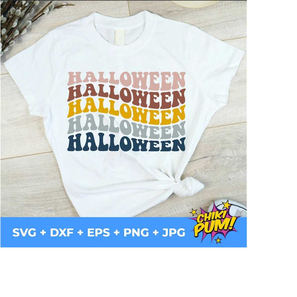 111202317530-halloween-svg-fall-svg-autumn-svg-spooky-svg-boo-svg-wavy-image-1.jpg