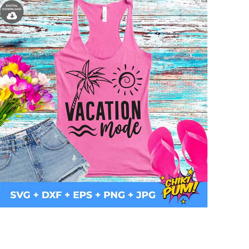 1112023175320-vacation-mode-svg-vacation-svg-sunset-svg-vacay-vibes-image-1.jpg