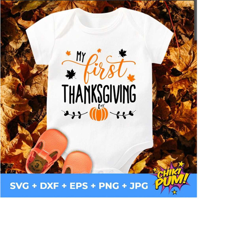 1112023175323-my-first-thanksgiving-svg-first-thanksgiving-svg-my-1st-image-1.jpg