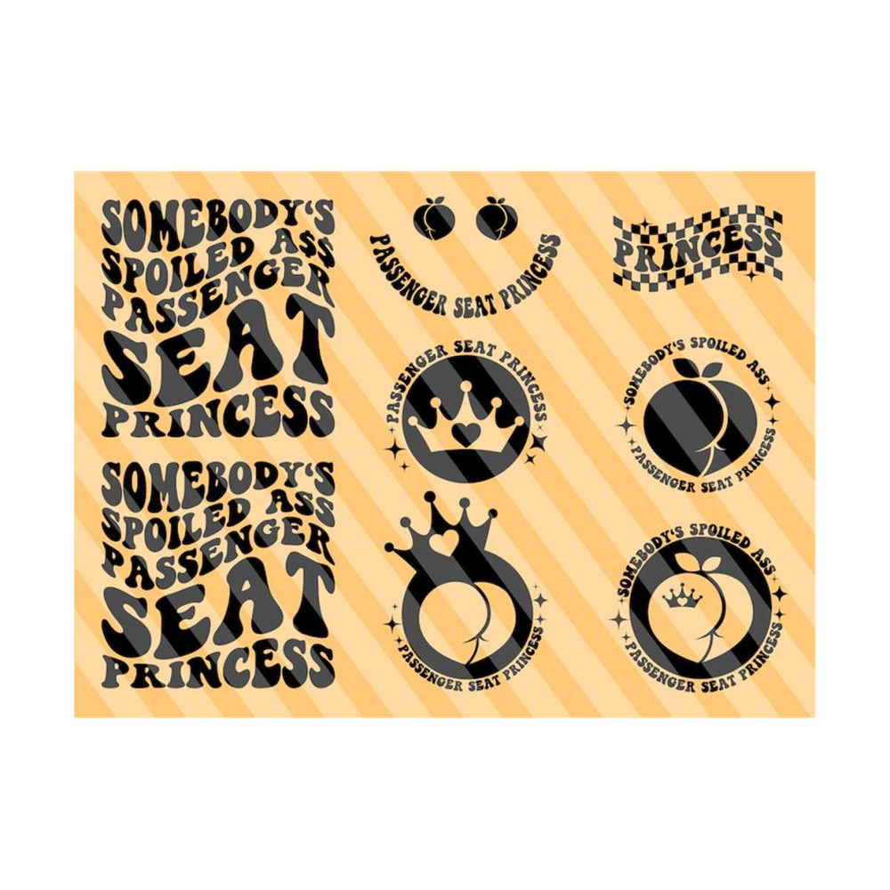 1112023175322-somebodys-spoiled-ass-passenger-seat-princess-svg-image-1.jpg