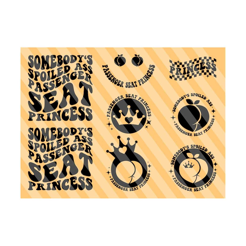 1112023175322-somebodys-spoiled-ass-passenger-seat-princess-svg-image-1.jpg