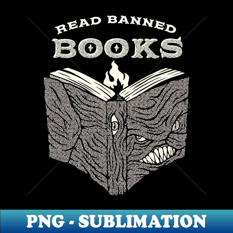 LE-20231101-20205_Read Banned Books by Tobe Fonseca 9455.jpg