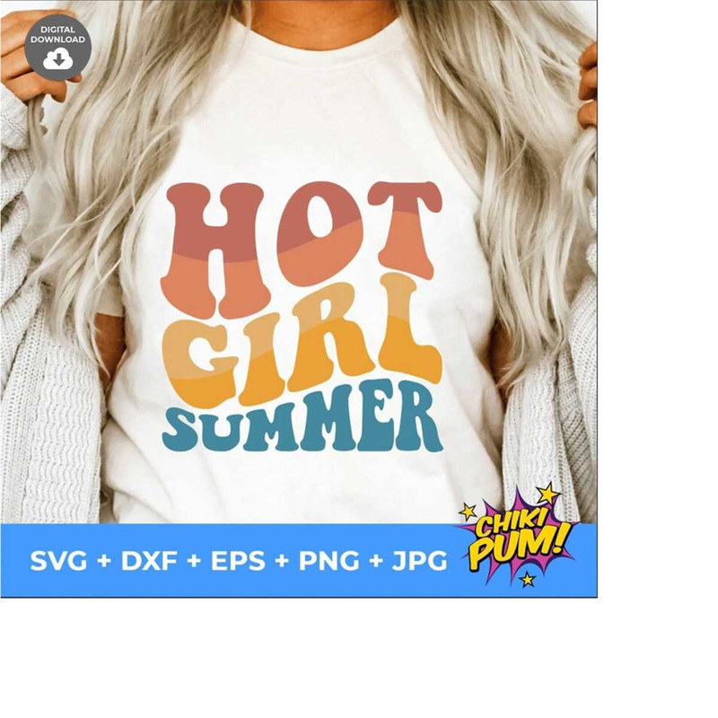 1112023175333-hot-girl-summer-svg-summer-vibes-svg-hot-girl-svg-mom-svg-image-1.jpg