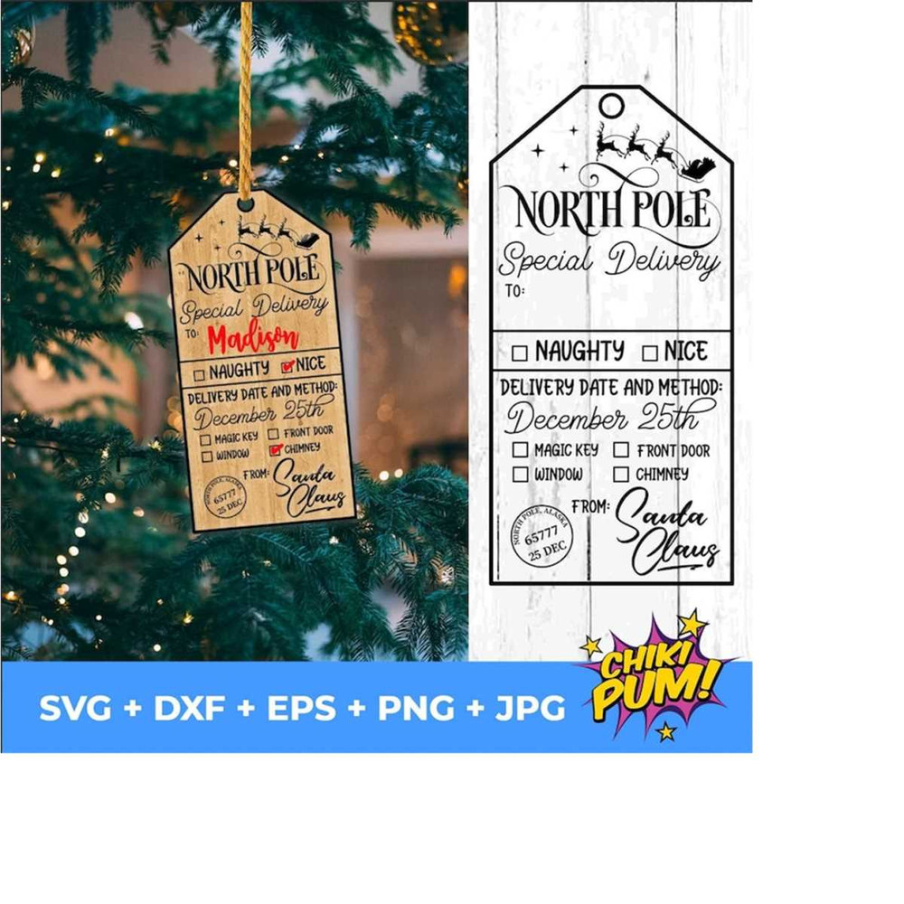 1112023175335-north-pole-delivery-tag-svg-christmas-gift-tag-special-image-1.jpg