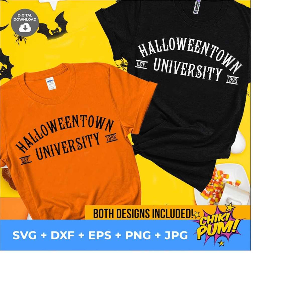 111202317547-halloweentown-university-svg-halloween-svg-halloween-shirt-image-1.jpg
