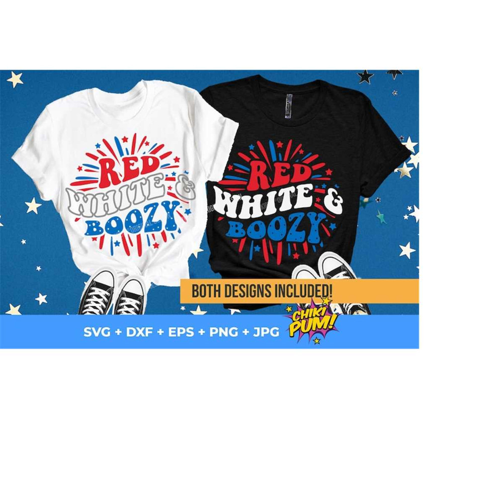 111202317549-red-white-boozy-svg-png-4th-of-july-svg-independence-day-image-1.jpg