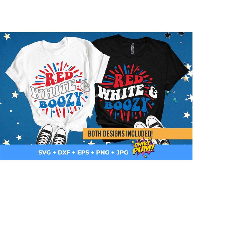 111202317549-red-white-boozy-svg-png-4th-of-july-svg-independence-day-image-1.jpg