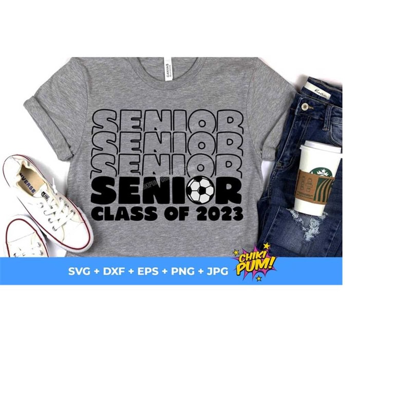 1112023175430-senior-2023-svg-soccer-graduate-2023-senior-soccer-svg-image-1.jpg