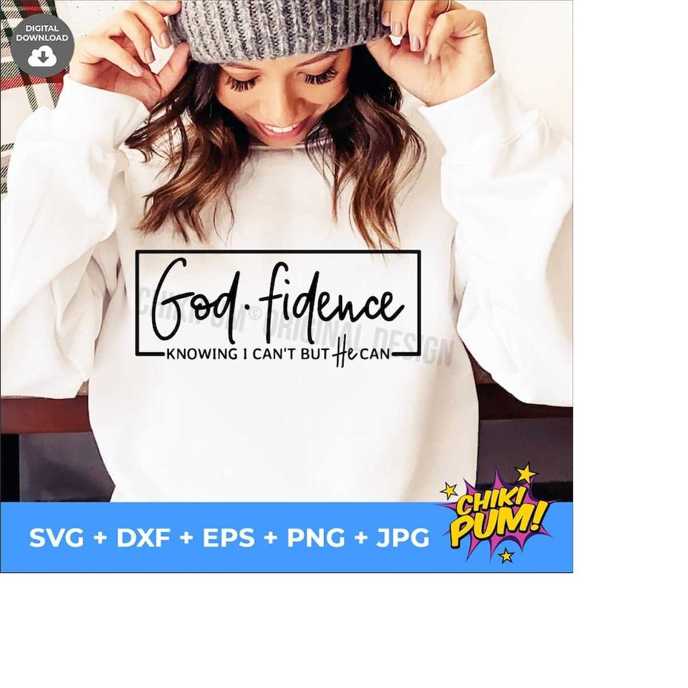 1112023175436-godfidence-svg-god-fidence-svg-cute-christian-svg-hand-image-1.jpg