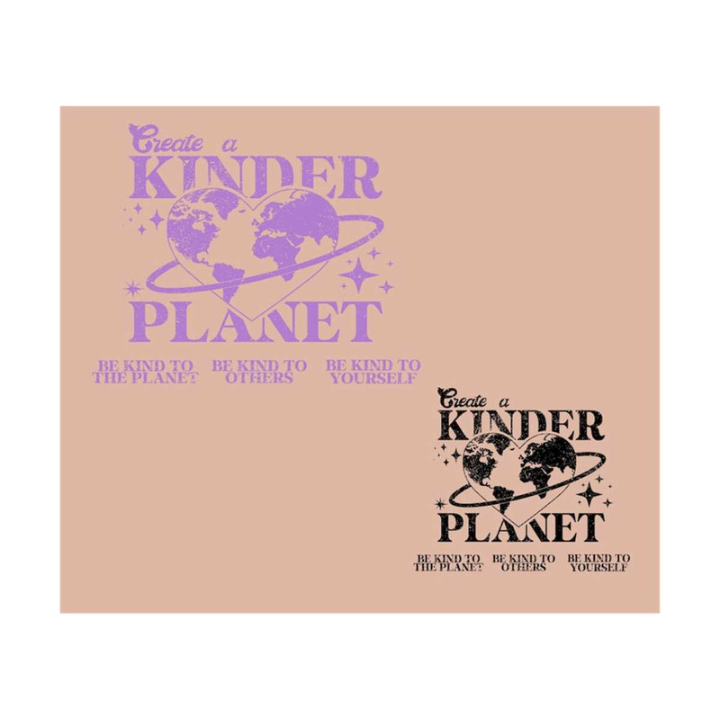 1112023175428-create-a-kinder-planet-svg-self-love-club-svg-positive-svg-image-1.jpg