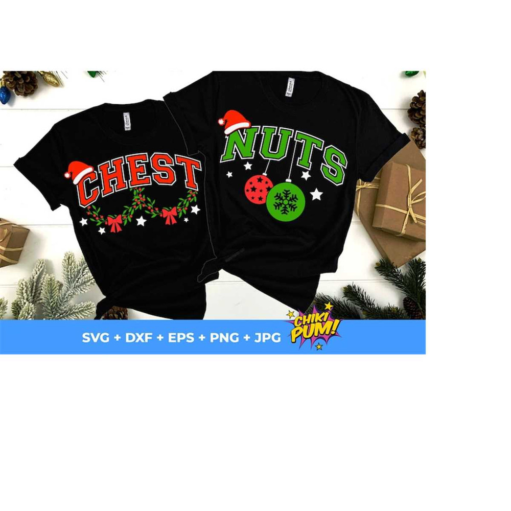 1112023175450-chest-nuts-svg-christmas-couple-shirts-svg-funny-christmas-image-1.jpg